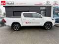 Toyota Hilux 2.8 Double Cab Executive 4x4 Alb - thumbnail 15