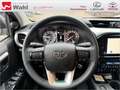 Toyota Hilux 2.8 Double Cab Executive 4x4 Alb - thumbnail 8
