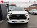 Toyota Hilux 2.8 Double Cab Executive 4x4 Alb - thumbnail 2