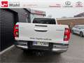Toyota Hilux 2.8 Double Cab Executive 4x4 Alb - thumbnail 13