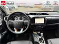 Toyota Hilux 2.8 Double Cab Executive 4x4 Alb - thumbnail 7