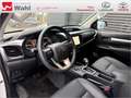 Toyota Hilux 2.8 Double Cab Executive 4x4 Alb - thumbnail 11