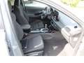 Hyundai i30 N Line 1,5T -48V Mild-Hybrid LED/SH/LH/NAVI Gris - thumbnail 8