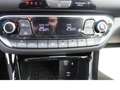 Hyundai i30 N Line 1,5T -48V Mild-Hybrid LED/SH/LH/NAVI Gris - thumbnail 18