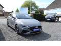Hyundai i30 N Line 1,5T -48V Mild-Hybrid LED/SH/LH/NAVI Gris - thumbnail 1