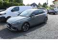 Hyundai i30 N Line 1,5T -48V Mild-Hybrid LED/SH/LH/NAVI Gris - thumbnail 3