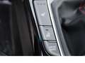 Hyundai i30 N Line 1,5T -48V Mild-Hybrid LED/SH/LH/NAVI Gris - thumbnail 17