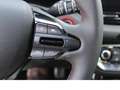 Hyundai i30 N Line 1,5T -48V Mild-Hybrid LED/SH/LH/NAVI Gris - thumbnail 19