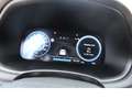 Hyundai i30 N Line 1,5T -48V Mild-Hybrid LED/SH/LH/NAVI Gris - thumbnail 13