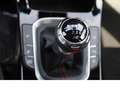 Hyundai i30 N Line 1,5T -48V Mild-Hybrid LED/SH/LH/NAVI Gris - thumbnail 15