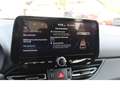 Hyundai i30 N Line 1,5T -48V Mild-Hybrid LED/SH/LH/NAVI Gris - thumbnail 25