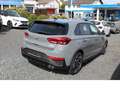 Hyundai i30 N Line 1,5T -48V Mild-Hybrid LED/SH/LH/NAVI Gris - thumbnail 7