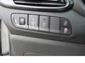 Hyundai i30 N Line 1,5T -48V Mild-Hybrid LED/SH/LH/NAVI Gris - thumbnail 21