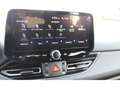 Hyundai i30 N Line 1,5T -48V Mild-Hybrid LED/SH/LH/NAVI Gris - thumbnail 22