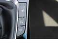 Hyundai i30 N Line 1,5T -48V Mild-Hybrid LED/SH/LH/NAVI Gris - thumbnail 16