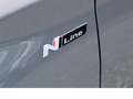 Hyundai i30 N Line 1,5T -48V Mild-Hybrid LED/SH/LH/NAVI Gris - thumbnail 5