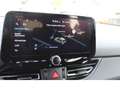 Hyundai i30 N Line 1,5T -48V Mild-Hybrid LED/SH/LH/NAVI Gris - thumbnail 24