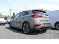 Hyundai i30 N Line 1,5T -48V Mild-Hybrid LED/SH/LH/NAVI Gris - thumbnail 6