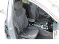 Hyundai i30 N Line 1,5T -48V Mild-Hybrid LED/SH/LH/NAVI Gris - thumbnail 9