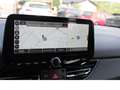 Hyundai i30 N Line 1,5T -48V Mild-Hybrid LED/SH/LH/NAVI Gris - thumbnail 23