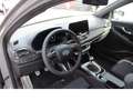 Hyundai i30 N Line 1,5T -48V Mild-Hybrid LED/SH/LH/NAVI Gris - thumbnail 12