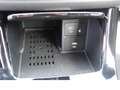Hyundai i30 N Line 1,5T -48V Mild-Hybrid LED/SH/LH/NAVI Gris - thumbnail 14