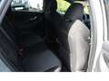 Hyundai i30 N Line 1,5T -48V Mild-Hybrid LED/SH/LH/NAVI Gris - thumbnail 10