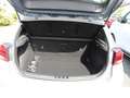 Hyundai i30 N Line 1,5T -48V Mild-Hybrid LED/SH/LH/NAVI Gris - thumbnail 11