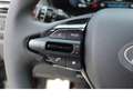 Hyundai i30 N Line 1,5T -48V Mild-Hybrid LED/SH/LH/NAVI Gris - thumbnail 20