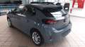 Opel Corsa 1.2 74kW Automatik/PDC/SZHZG / KLIMA / DAB Grau - thumbnail 6