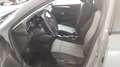 Opel Corsa 1.2 74kW Automatik/PDC/SZHZG / KLIMA / DAB Grau - thumbnail 5
