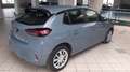Opel Corsa 1.2 74kW Automatik/PDC/SZHZG / KLIMA / DAB Grau - thumbnail 10