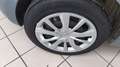 Opel Corsa 1.2 74kW Automatik/PDC/SZHZG / KLIMA / DAB Grau - thumbnail 11