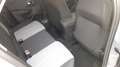 Opel Corsa 1.2 74kW Automatik/PDC/SZHZG / KLIMA / DAB Grau - thumbnail 12
