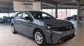 Opel Corsa 1.2 74kW Automatik/PDC/SZHZG / KLIMA / DAB Grau - thumbnail 1