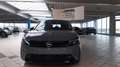 Opel Corsa 1.2 74kW Automatik/PDC/SZHZG / KLIMA / DAB Grau - thumbnail 3