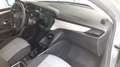 Opel Corsa 1.2 74kW Automatik/PDC/SZHZG / KLIMA / DAB Grau - thumbnail 13