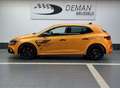 Renault Megane RS Ultime * New * Belgian market only Naranja - thumbnail 2