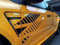 Renault Megane RS Ultime * New * Belgian market only Naranja - thumbnail 19