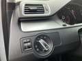 Volkswagen Passat Trendline BlueMotion Szary - thumbnail 9