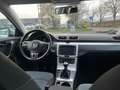 Volkswagen Passat Trendline BlueMotion Grau - thumbnail 5