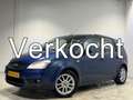 Ford Focus C-Max 1.6-16V Futura  | LM Velgen 16" | Cruise Control | Blau - thumbnail 1
