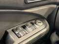 Ford Focus C-Max 1.6-16V Futura  | LM Velgen 16" | Cruise Control | Blau - thumbnail 26