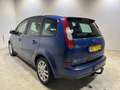 Ford Focus C-Max 1.6-16V Futura  | LM Velgen 16" | Cruise Control | Blau - thumbnail 33