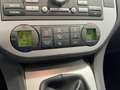 Ford Focus C-Max 1.6-16V Futura  | LM Velgen 16" | Cruise Control | Blau - thumbnail 5