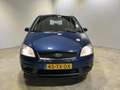 Ford Focus C-Max 1.6-16V Futura  | LM Velgen 16" | Cruise Control | Blau - thumbnail 13