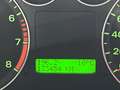 Ford Focus C-Max 1.6-16V Futura  | LM Velgen 16" | Cruise Control | Blau - thumbnail 22