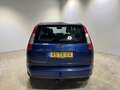 Ford Focus C-Max 1.6-16V Futura  | LM Velgen 16" | Cruise Control | Blau - thumbnail 14