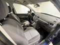Ford Focus C-Max 1.6-16V Futura  | LM Velgen 16" | Cruise Control | Blau - thumbnail 9