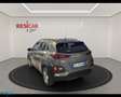 Hyundai KONA 1.0 T-GDi Xtech FCA siva - thumbnail 4